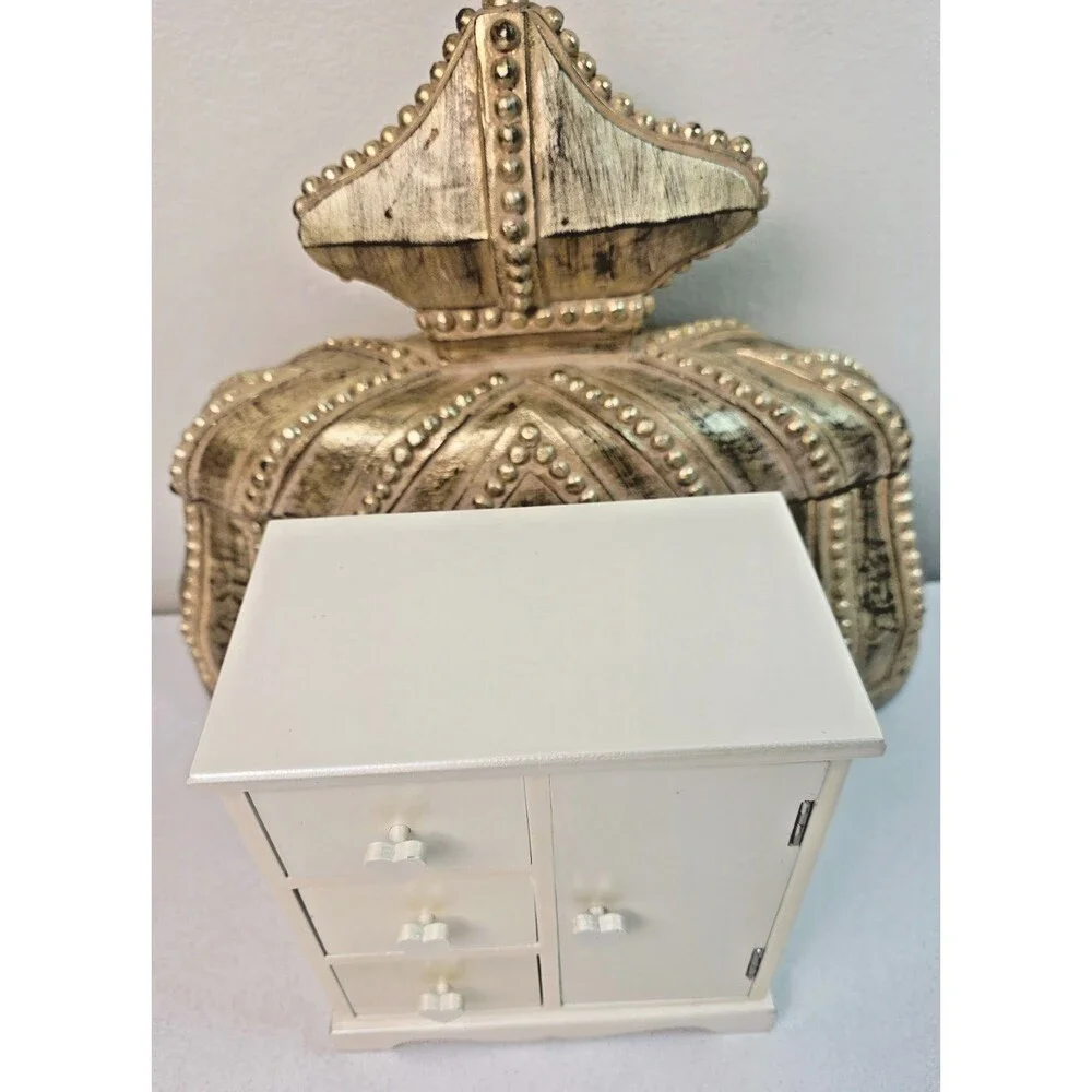 Kohls vintage tabletop